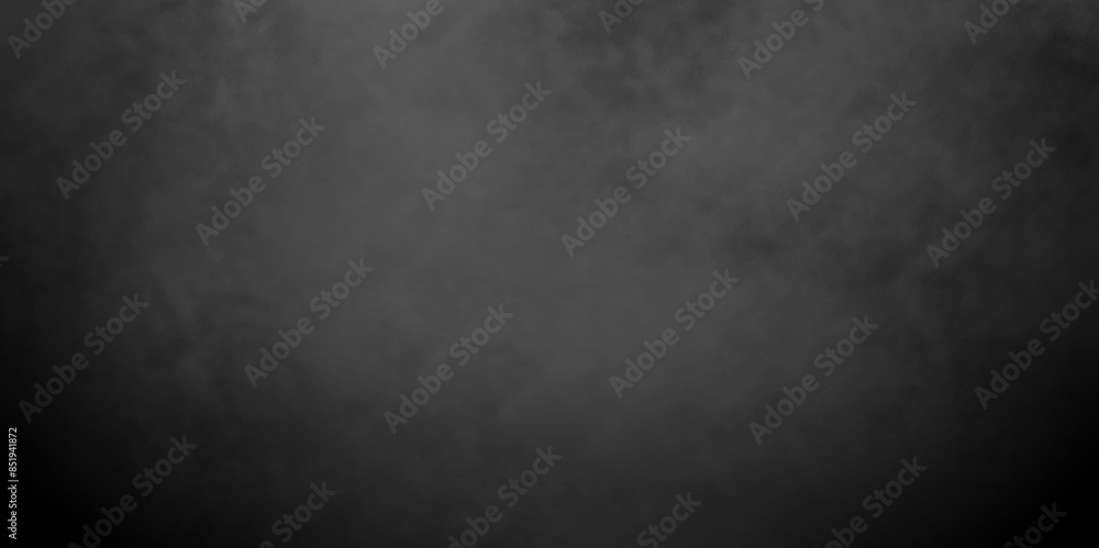 Black texture chalk board and black board background. stone concrete texture grunge backdrop background anthracite panorama. Panorama dark grey black slate background or texture Black texture chalk board and black board background. stone concrete texture grunge backdrop background anthracite panorama. Panorama dark grey black slate background or texture