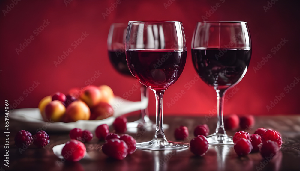 imagenes de fondos color rojo con estampado rojo vino imagenes de fondos color rojo con estampado rojo vino