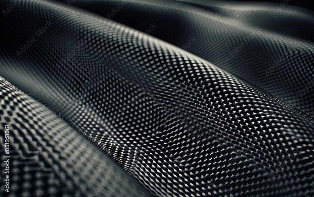 black/dark blurry ambient grainy mesh colored gradient wallpaper black/dark blurry ambient grainy mesh colored gradient wallpaper