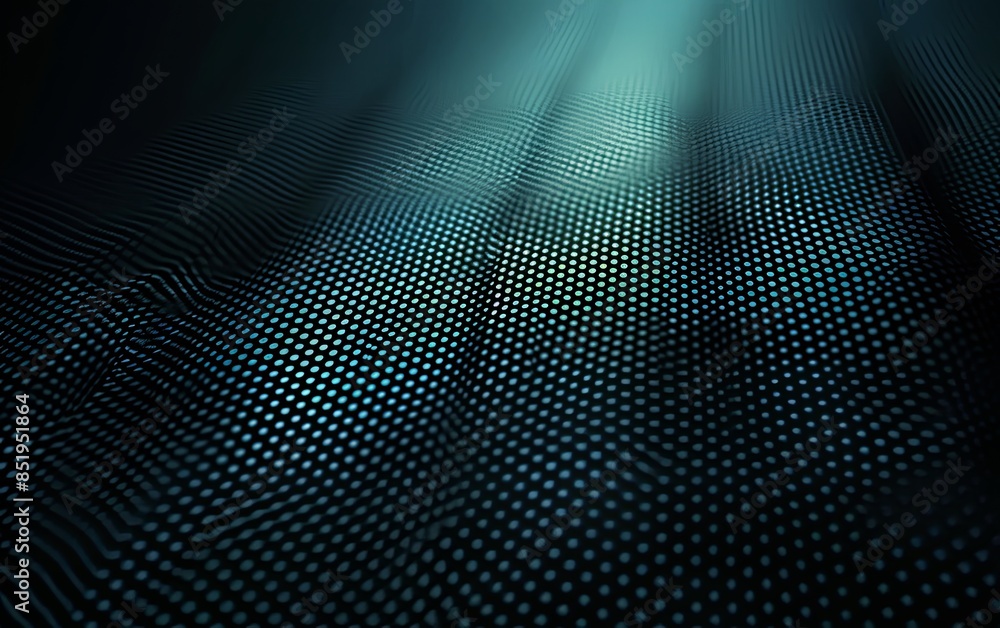 black/dark blurry ambient grainy mesh colored gradient wallpaper black/dark blurry ambient grainy mesh colored gradient wallpaper