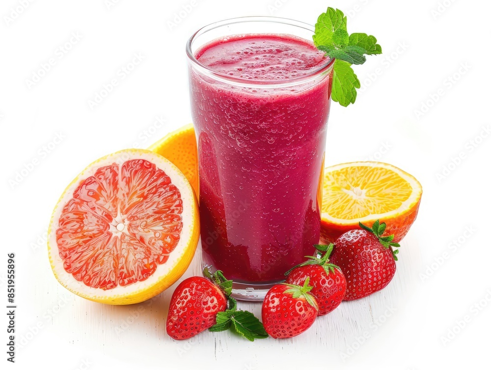 juice juice
