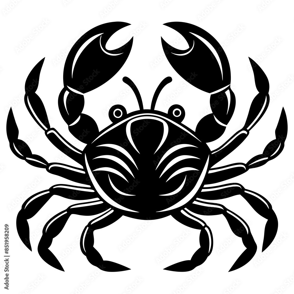 black and white tattoo black and white tattoo