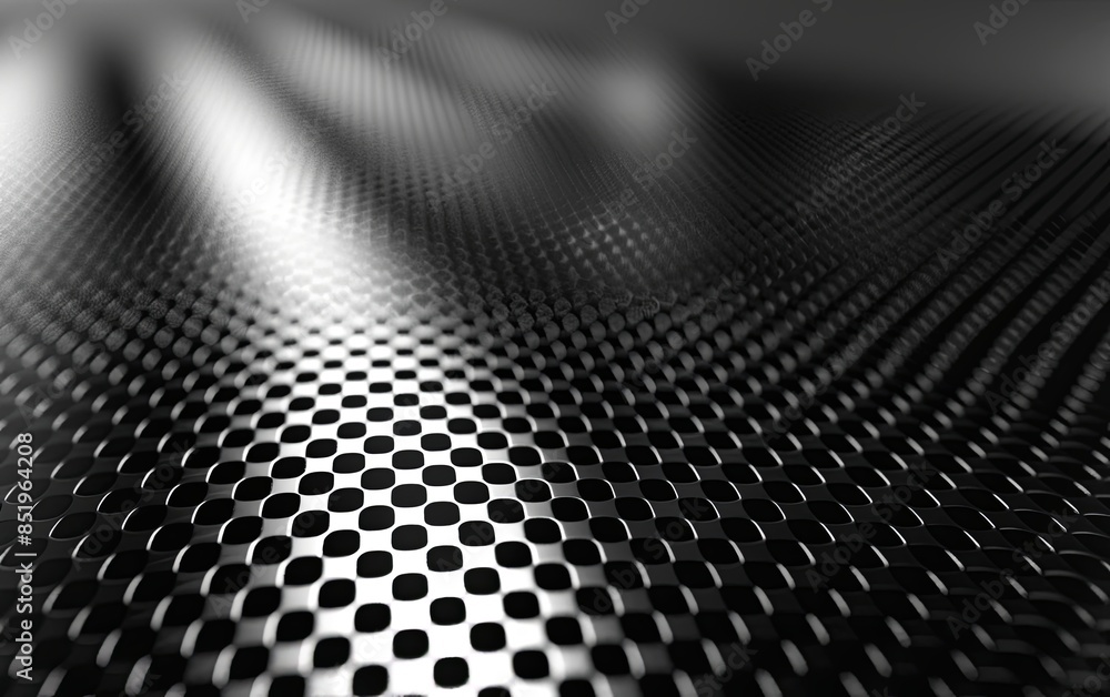 black/dark blurry ambient grainy mesh colored gradient wallpaper black/dark blurry ambient grainy mesh colored gradient wallpaper
