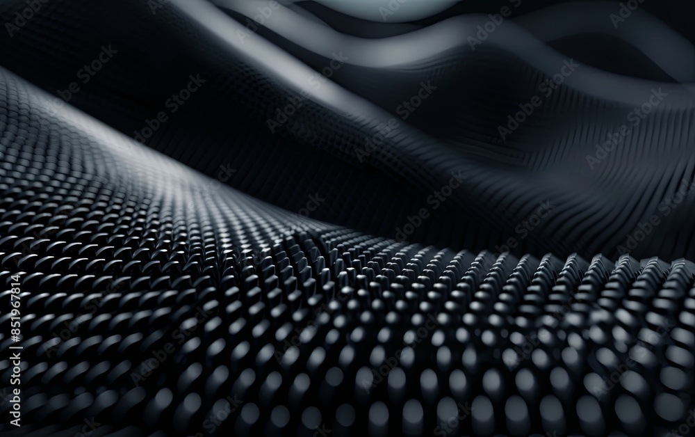 black/dark blurry ambient grainy mesh colored gradient wallpaper black/dark blurry ambient grainy mesh colored gradient wallpaper