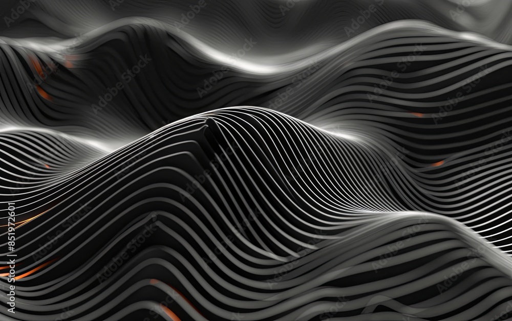 black/dark blurry ambient grainy mesh colored gradient wallpaper black/dark blurry ambient grainy mesh colored gradient wallpaper