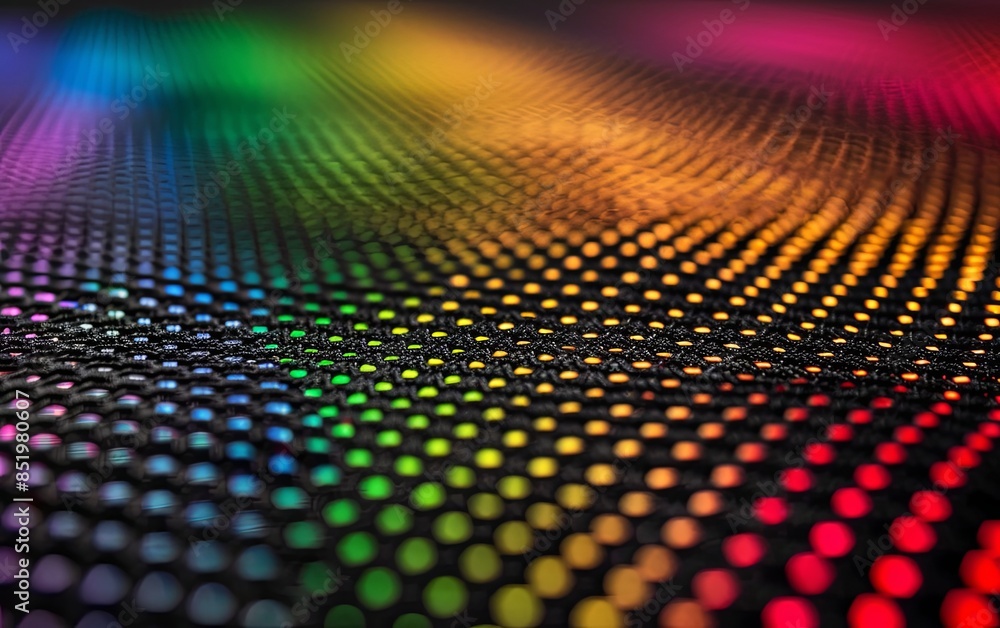 black/dark blurry ambient grainy mesh colored gradient wallpaper black/dark blurry ambient grainy mesh colored gradient wallpaper