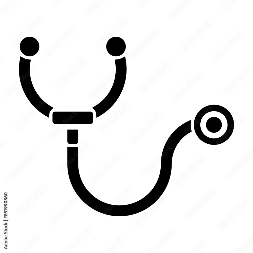 Stethoscope Stethoscope