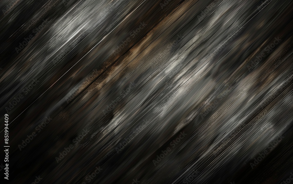 black/dark blurry ambient grainy mesh colored gradient wallpaper black/dark blurry ambient grainy mesh colored gradient wallpaper