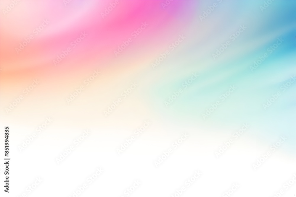 abstract colorful background abstract colorful background