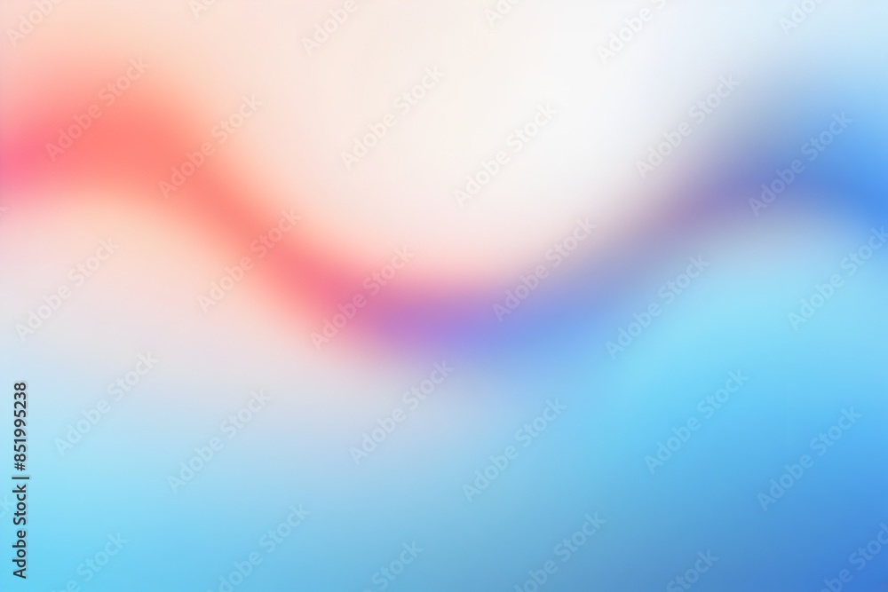abstract colorful gradient background, gradient background, abstract background, backgrounds abstract colorful gradient background, gradient background, abstract background, backgrounds