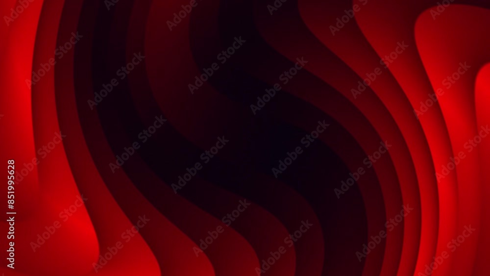 colorful gradient abstract loop background animation in 4k
colorful gradient abstract loop background animation in 4k