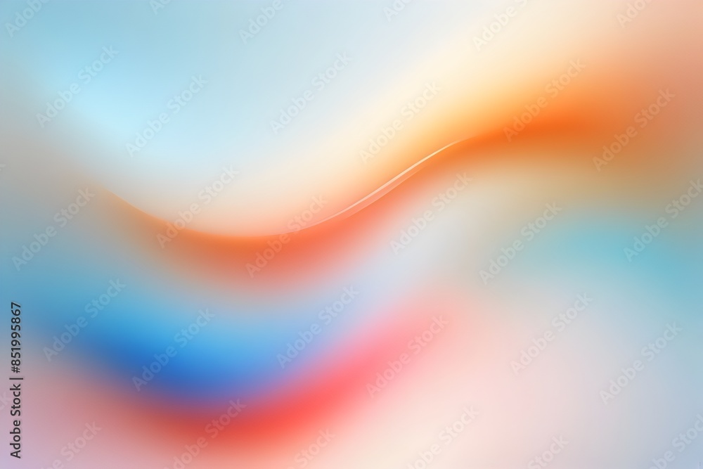abstract colorful gradient background abstract colorful gradient background