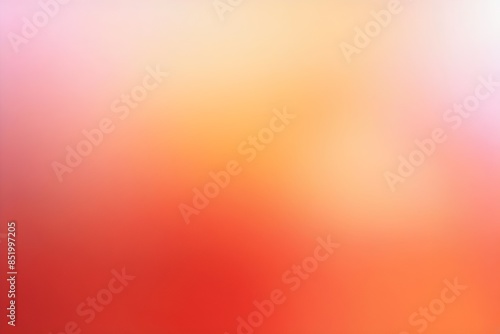 abstract gradient background, gradient background, backgrounds 