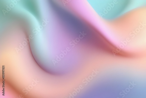 beautiful abstract colorful background, backgrounds  photo