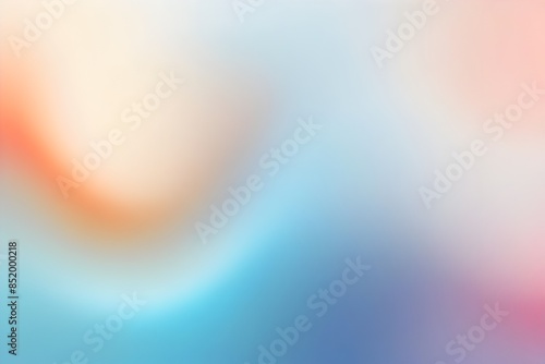 abstract gradient background, backgrounds  photo