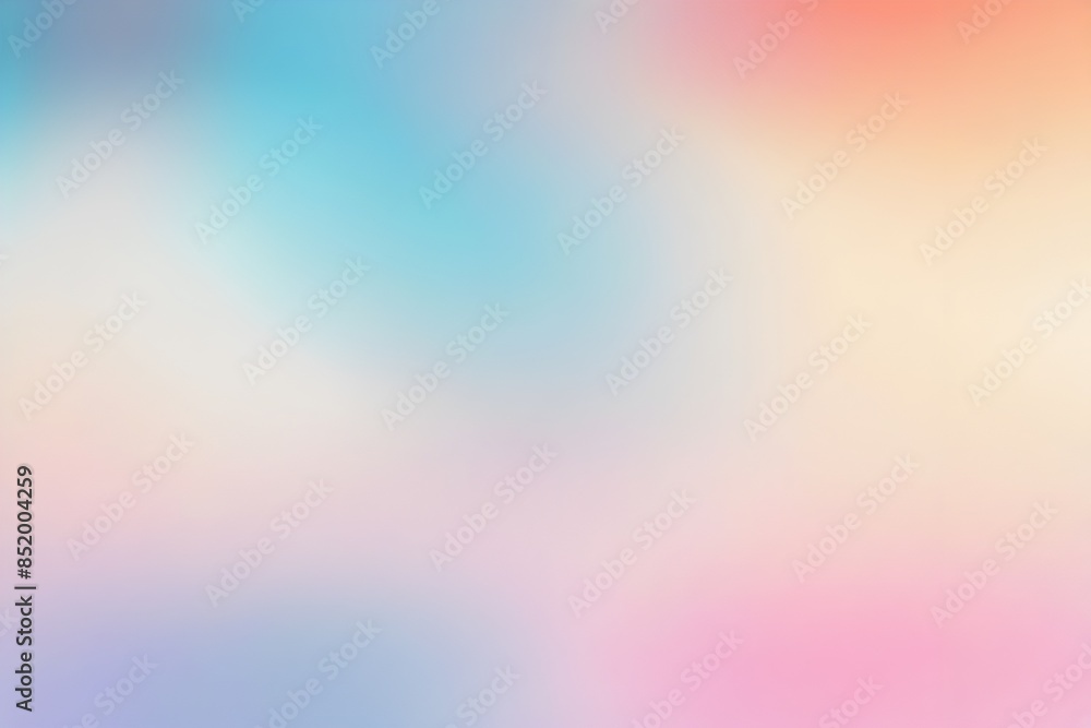 Obraz premium abstract background, wallpaper,backgrounds 