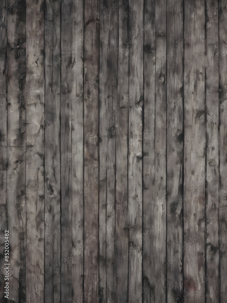 old wood texture old wood texture