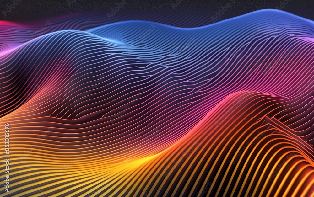 blurry ambient grainy mesh colored gradient wallpaper blurry ambient grainy mesh colored gradient wallpaper