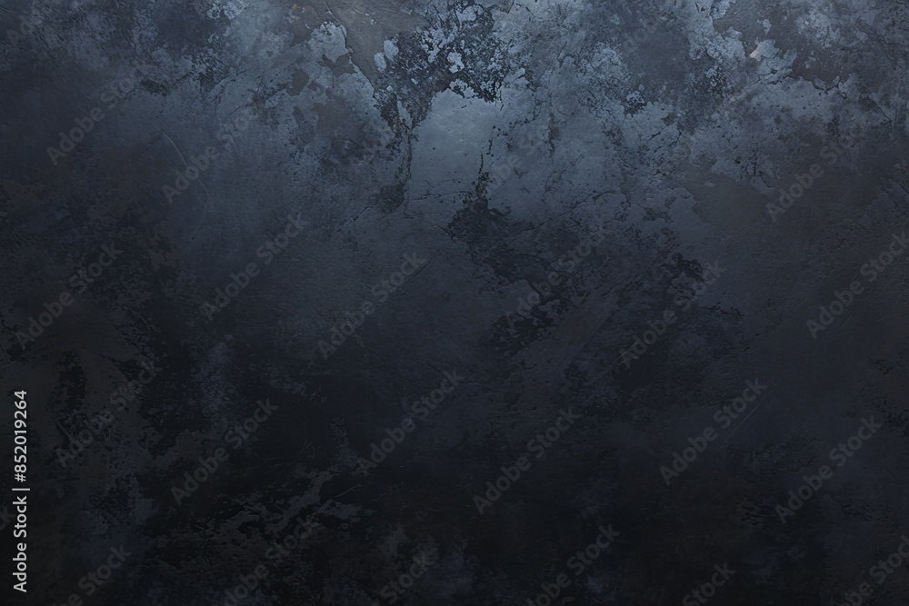 A dark abstract background for creative digital projects A dark abstract background for creative digital projects