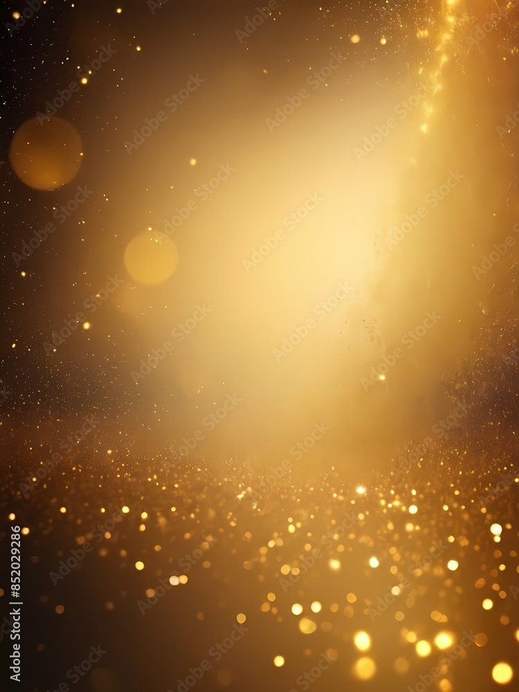 stars and sky stars and sky
