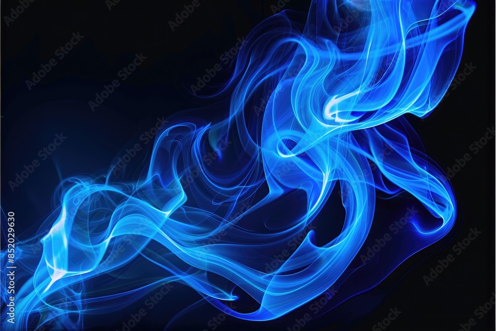 Exploding mixed colors create deep galactic chaos Exploding mixed colors create deep galactic chaos