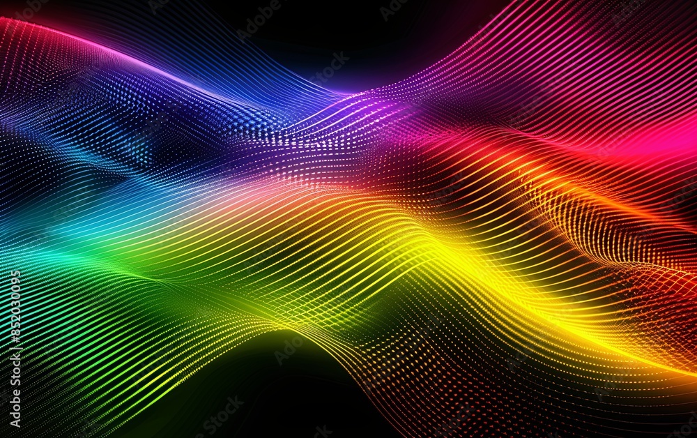 black/dark blurry ambient grainy mesh colored gradient wallpaper black/dark blurry ambient grainy mesh colored gradient wallpaper