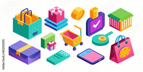 Графика и иллюстрации