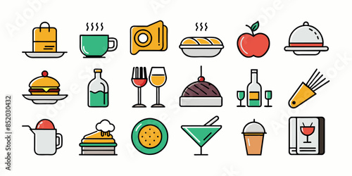 Графика и иллюстрации