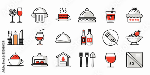 Графика и иллюстрации