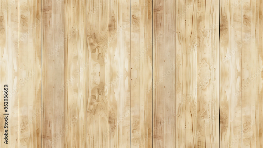 Wooden Whispers: A Seamless Texture of Light Wood Wooden Whispers: A Seamless Texture of Light Wood