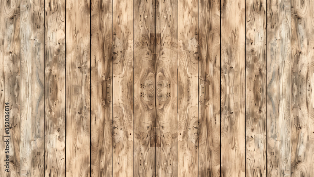 Wooden Whispers: A Seamless Texture of Light Wood Wooden Whispers: A Seamless Texture of Light Wood