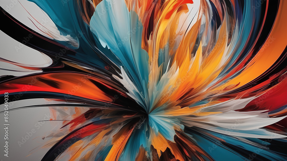 Step into a World of Imagination with Our Abstract and Artistic Photography Step into a World of Imagination with Our Abstract and Artistic Photography