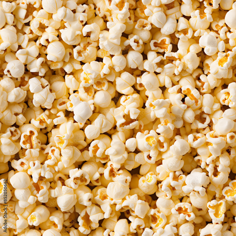 popcorn background texture, seamless popcorn background texture, seamless