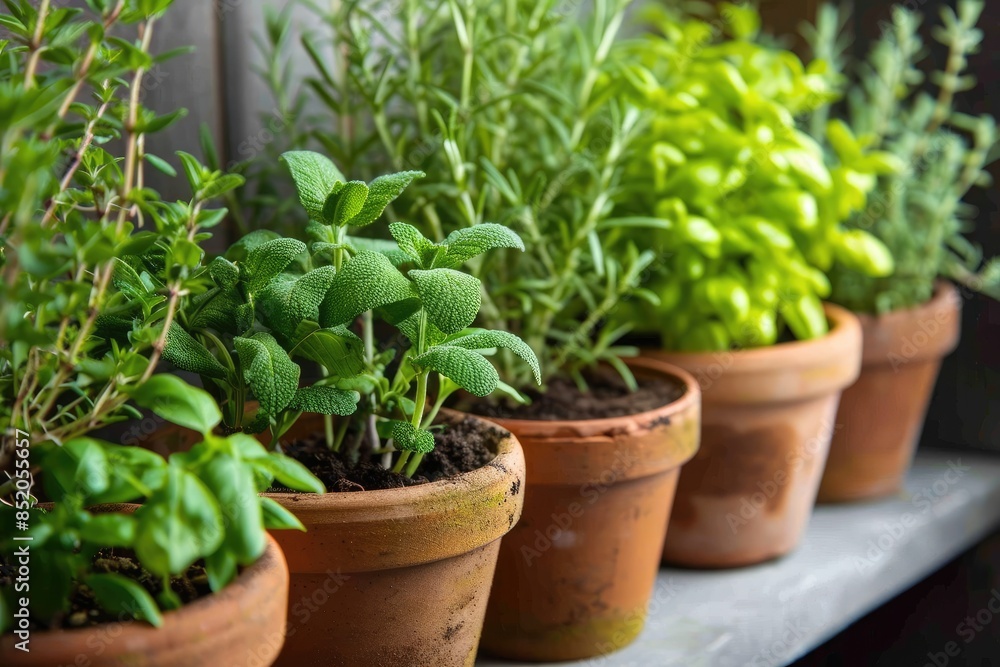 a goat and some sheep in a field, Develop indoor herb garden a goat and some sheep in a field, Develop indoor herb garden