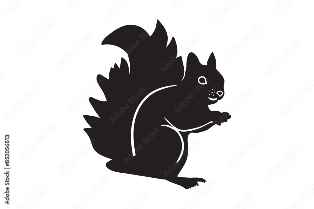 Adventure svg, camping svg, welcome to camp svg, camper svg, explore svg, campfire svg, Adventure quotes svg, celestial svg, boho svg, landscape svg, explore svg, hand drawn mountain svg Adventure svg, camping svg, welcome to camp svg, camper svg, explore svg, campfire svg, Adventure quotes svg, celestial svg, boho svg, landscape svg, explore svg, hand drawn mountain svg