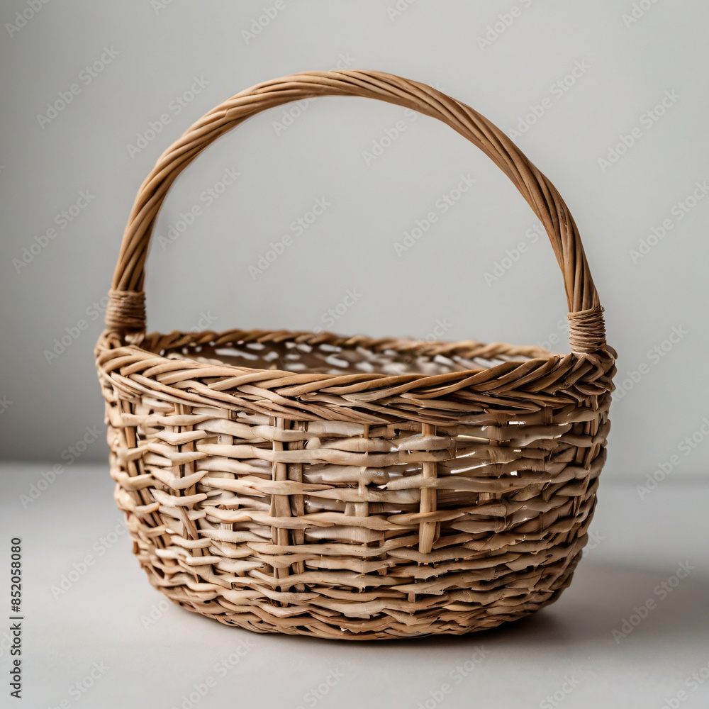 basket on isolate white background, basket for food, vegetable, fruit
basket on isolate white background, basket for food, vegetable, fruit