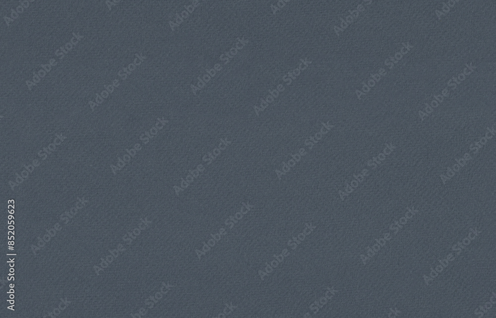 Seamless slate blue Fabriano Tiziano paper texture. Seamless slate blue Fabriano Tiziano paper texture.