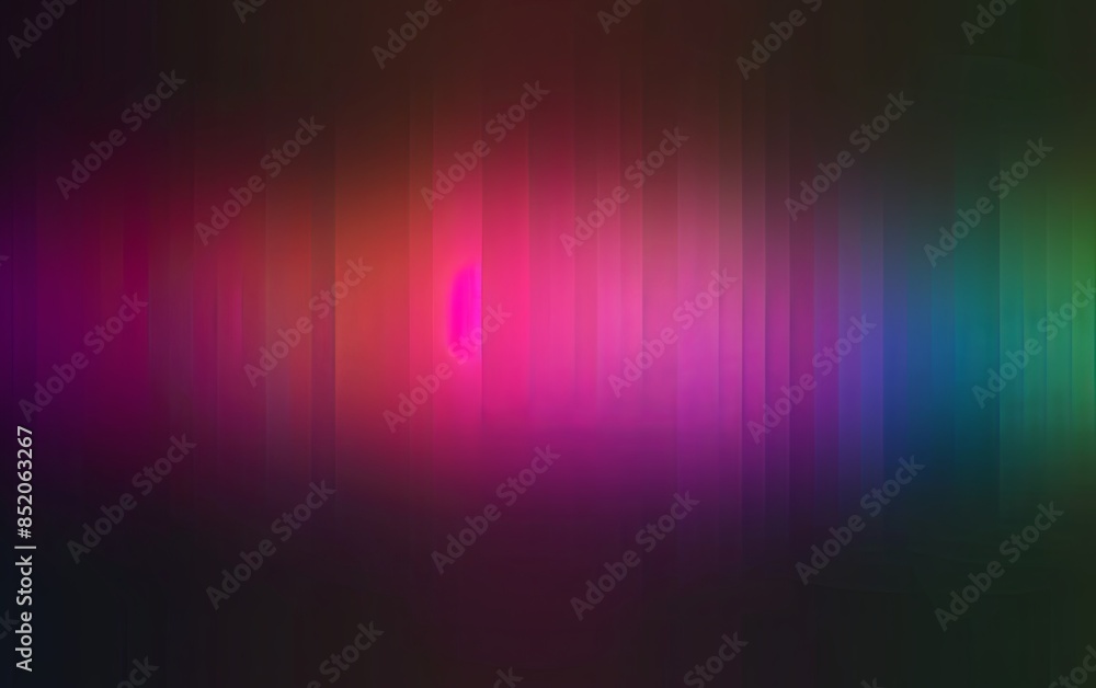 blurry ambient grainy mesh colored gradient wallpaper blurry ambient grainy mesh colored gradient wallpaper