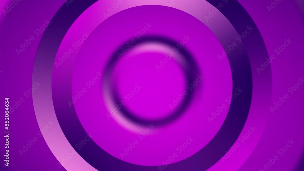 colorful gradient abstract loop background anima colorful gradient abstract loop background anima