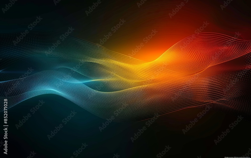 blurry ambient grainy mesh colored gradient wallpaper blurry ambient grainy mesh colored gradient wallpaper