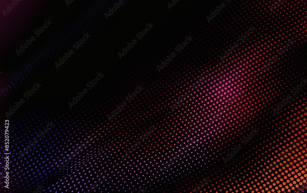 blurry ambient grainy mesh colored gradient wallpaper blurry ambient grainy mesh colored gradient wallpaper