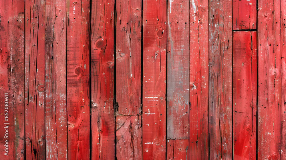wood texture vertical red for template design and texture background wood texture vertical red for template design and texture background