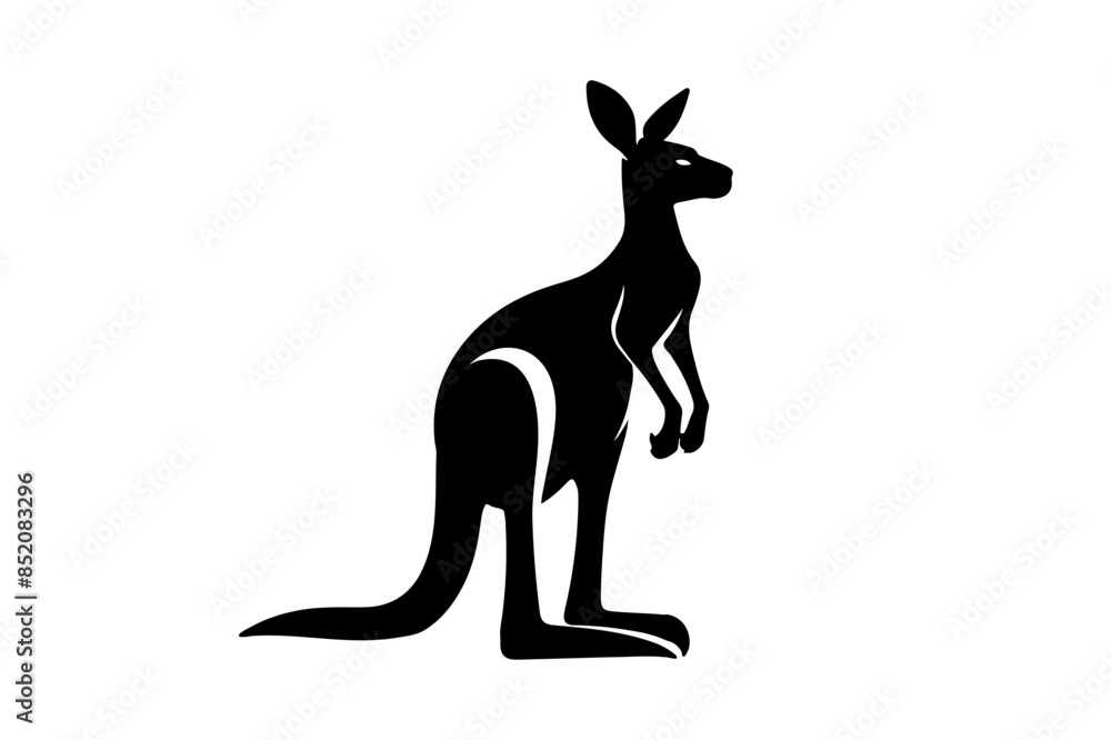 animal, rabbit, cartoon, bunny, illustration, vector animal, rabbit, cartoon, bunny, illustration, vector