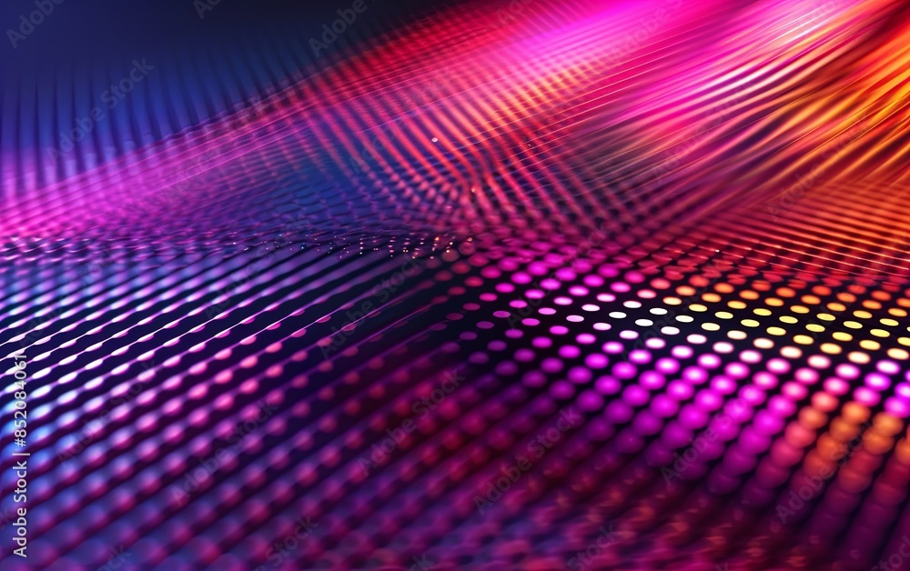 blurry ambient grainy mesh colored gradient wallpaper blurry ambient grainy mesh colored gradient wallpaper