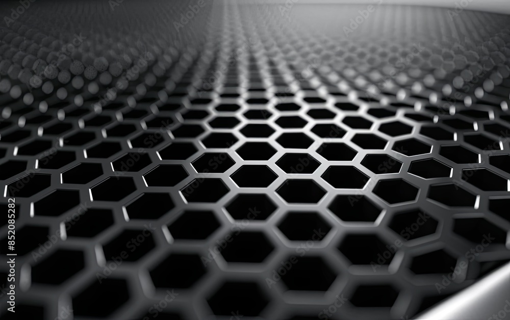 blurry ambient grainy mesh colored gradient wallpaper blurry ambient grainy mesh colored gradient wallpaper
