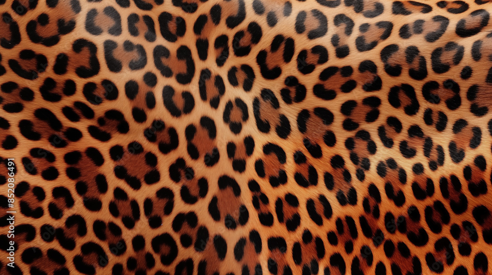 Leather Skin Leopard Jaguar, Texture Background Pattern of Abstract Image, For Wallpaper, Background, Cover and Screen of Cell Phone, Smartphone, Computer, Laptop, Format 9:16 and 16:9 - PNG Leather Skin Leopard Jaguar, Texture Background Pattern of Abstract Image, For Wallpaper, Background, Cover and Screen of Cell Phone, Smartphone, Computer, Laptop, Format 9:16 and 16:9 - PNG