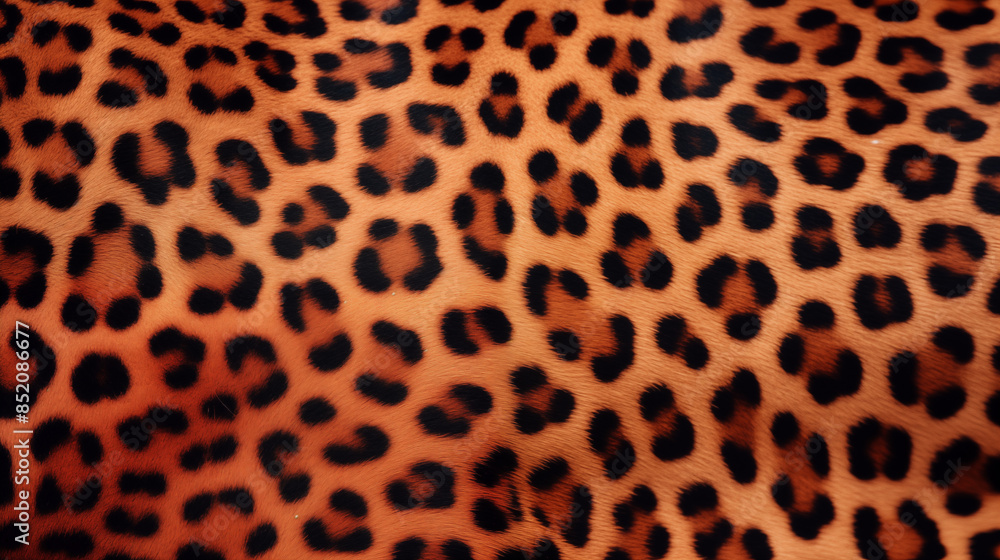 Leather Skin Leopard Jaguar, Texture Background Pattern of Abstract Image, For Wallpaper, Background, Cover and Screen of Cell Phone, Smartphone, Computer, Laptop, Format 9:16 and 16:9 - PNG Leather Skin Leopard Jaguar, Texture Background Pattern of Abstract Image, For Wallpaper, Background, Cover and Screen of Cell Phone, Smartphone, Computer, Laptop, Format 9:16 and 16:9 - PNG