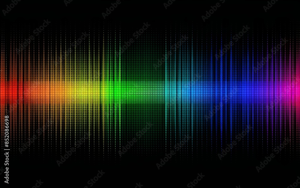 blurry ambient grainy mesh colored gradient wallpaper blurry ambient grainy mesh colored gradient wallpaper