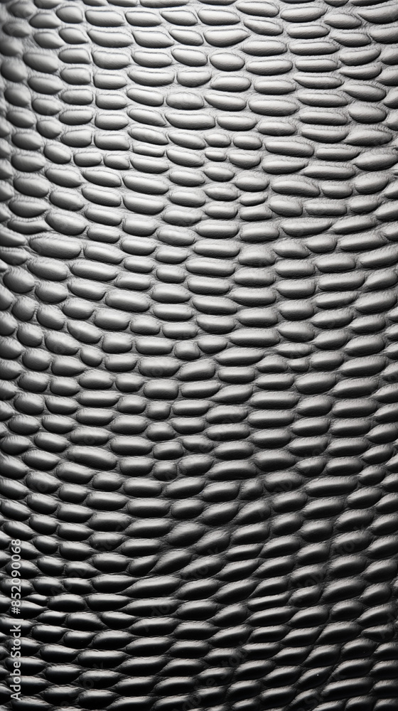 Leather Skin Fur Zebra Fish Scales, Texture Background Pattern of Abstract Image, For Wallpaper, Background, Cover and Screen of Cell Phone, Smartphone, Computer, Laptop, Format 9:16 and 16:9 - PNG Leather Skin Fur Zebra Fish Scales, Texture Background Pattern of Abstract Image, For Wallpaper, Background, Cover and Screen of Cell Phone, Smartphone, Computer, Laptop, Format 9:16 and 16:9 - PNG