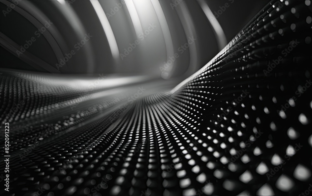 blurry ambient grainy mesh colored gradient wallpaper blurry ambient grainy mesh colored gradient wallpaper